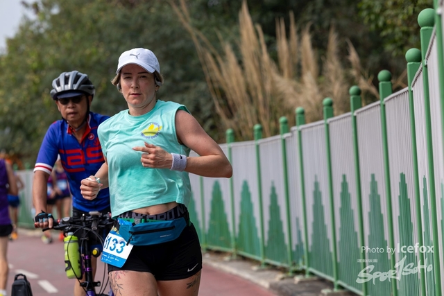 240329_Pan_SS_Run-635