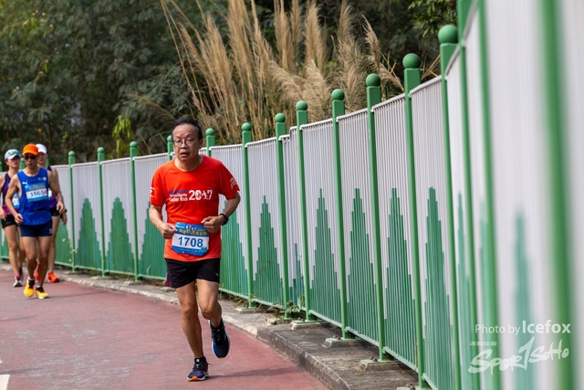 240329_Pan_SS_Run-636