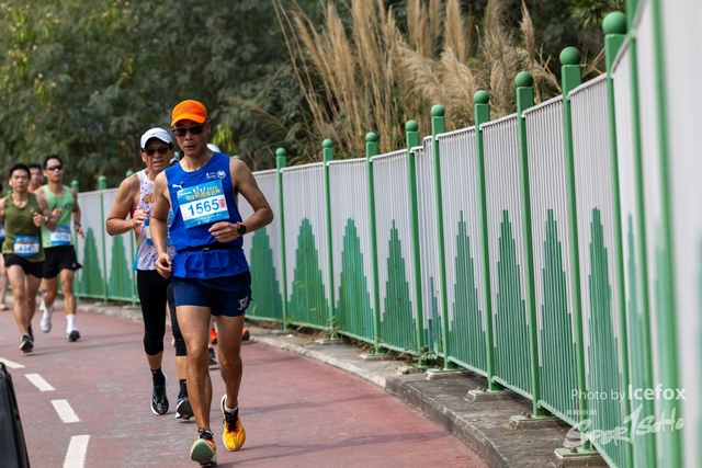 240329_Pan_SS_Run-637