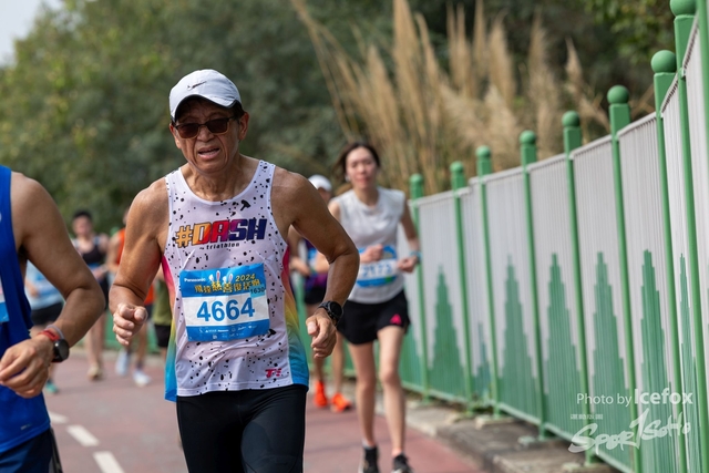 240329_Pan_SS_Run-638