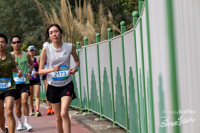 240329_Pan_SS_Run-639