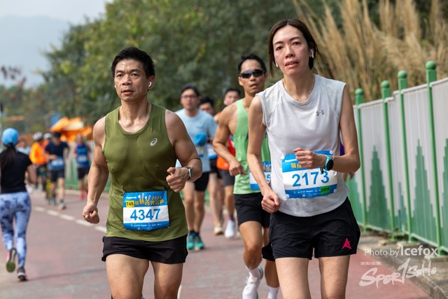 240329_Pan_SS_Run-640