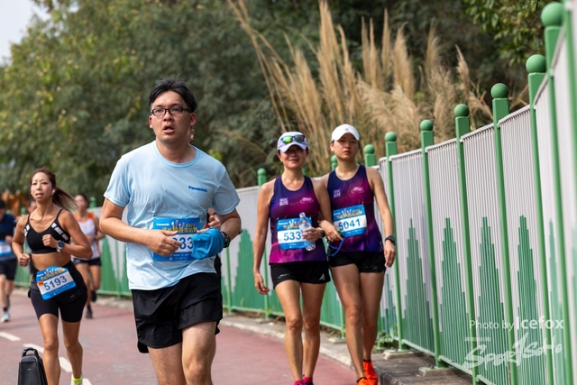 240329_Pan_SS_Run-642