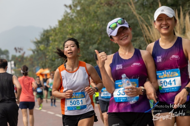 240329_Pan_SS_Run-644