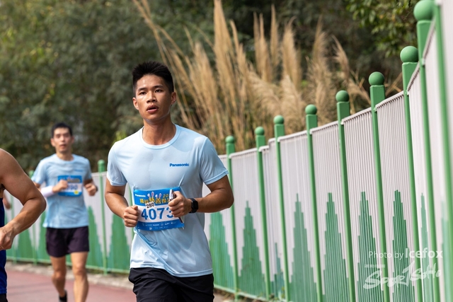240329_Pan_SS_Run-645