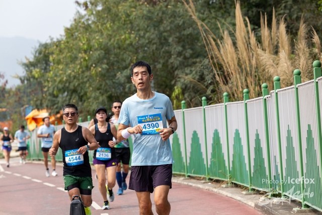 240329_Pan_SS_Run-646