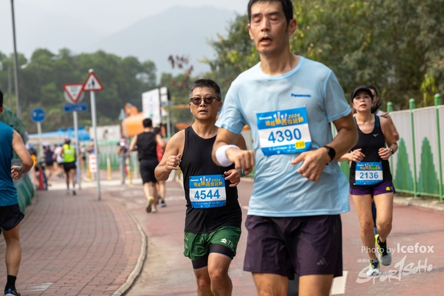 240329_Pan_SS_Run-647