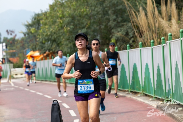 240329_Pan_SS_Run-648
