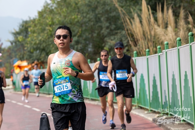 240329_Pan_SS_Run-649