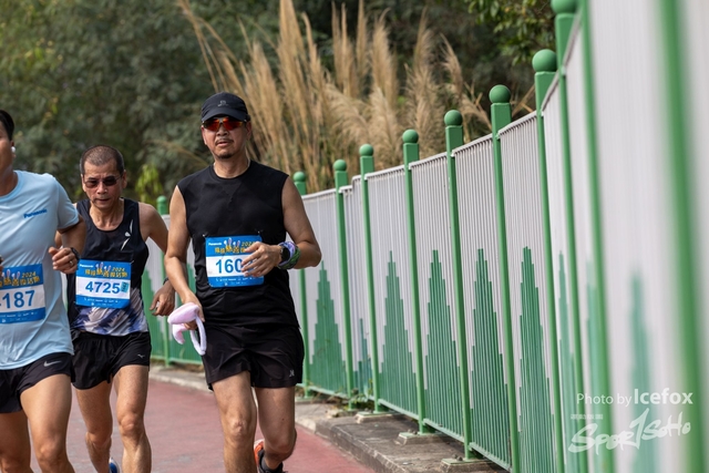 240329_Pan_SS_Run-650