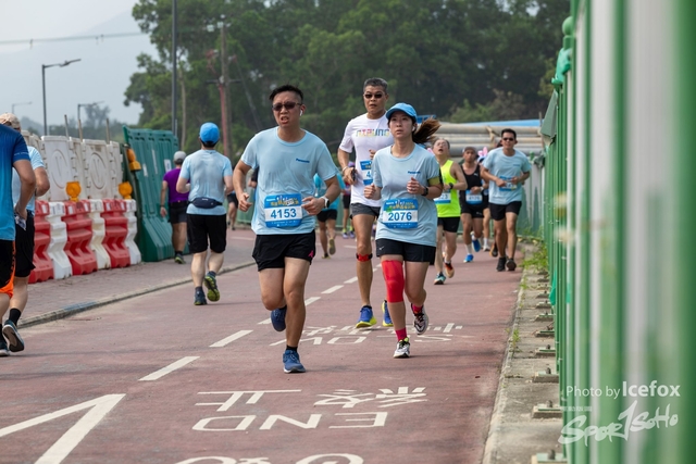 240329_Pan_SS_Run-652