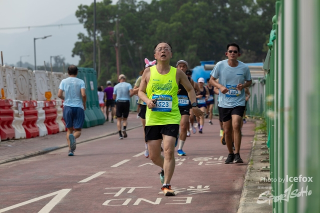 240329_Pan_SS_Run-654