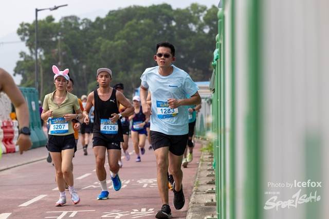 240329_Pan_SS_Run-655