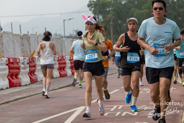 240329_Pan_SS_Run-656