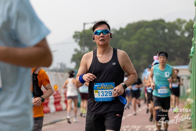 240329_Pan_SS_Run-657