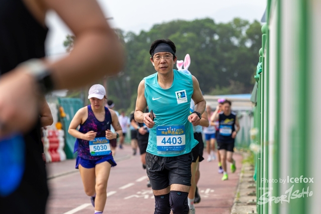 240329_Pan_SS_Run-658