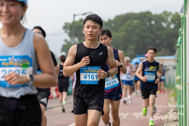 240329_Pan_SS_Run-659