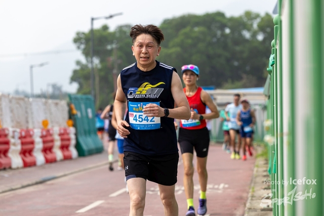 240329_Pan_SS_Run-660