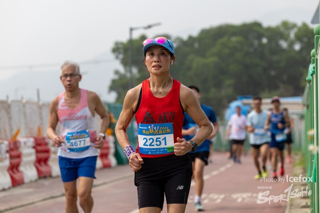 240329_Pan_SS_Run-661