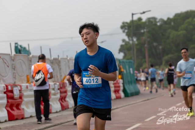 240329_Pan_SS_Run-662