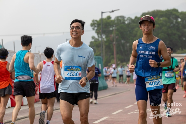 240329_Pan_SS_Run-664
