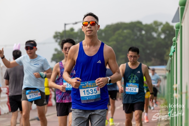 240329_Pan_SS_Run-668