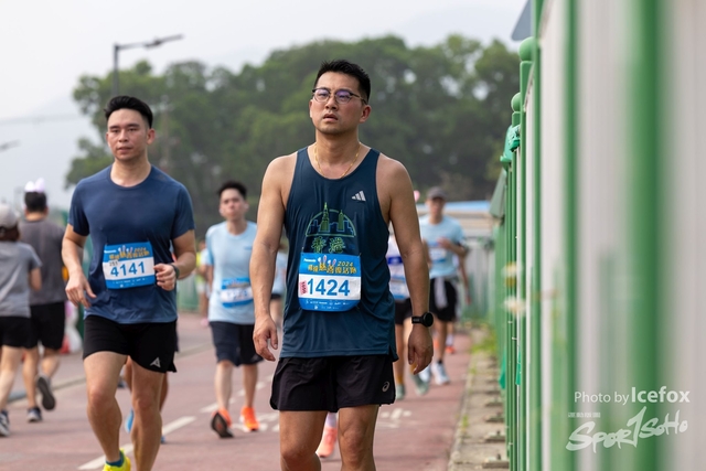 240329_Pan_SS_Run-669