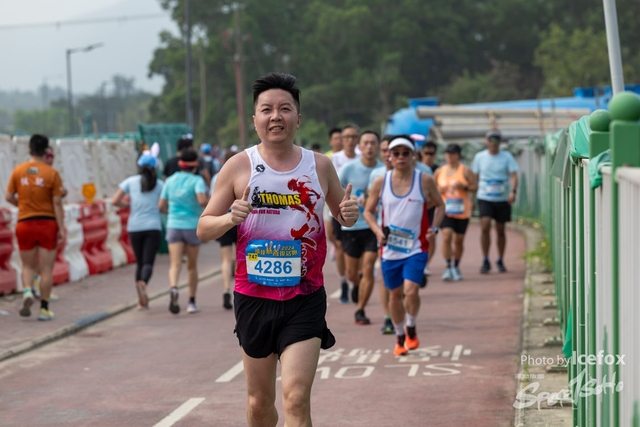 240329_Pan_SS_Run-670