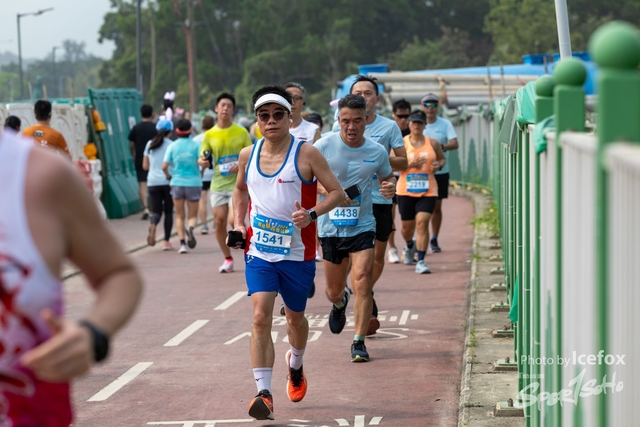 240329_Pan_SS_Run-671