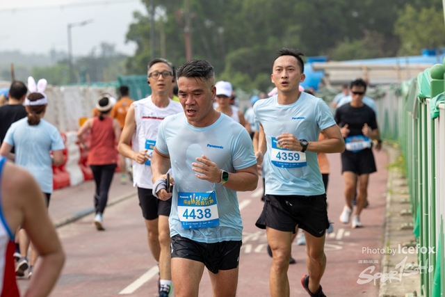 240329_Pan_SS_Run-672