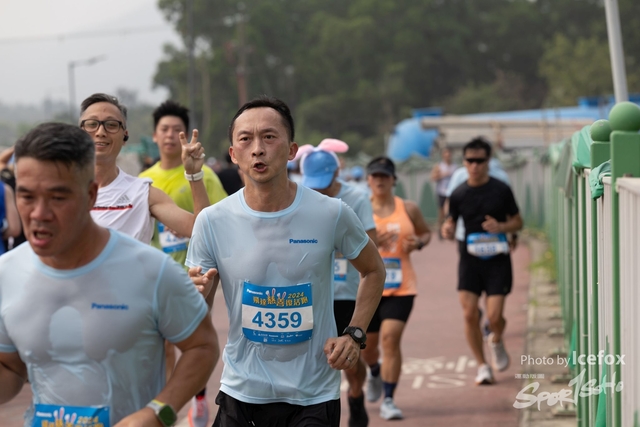 240329_Pan_SS_Run-673