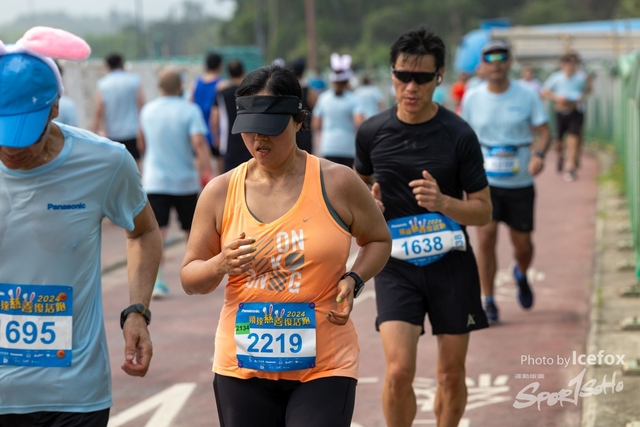 240329_Pan_SS_Run-675