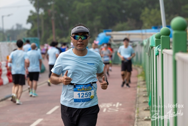 240329_Pan_SS_Run-677