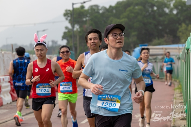 240329_Pan_SS_Run-679