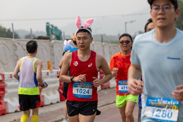 240329_Pan_SS_Run-680