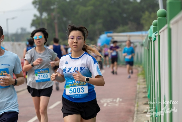 240329_Pan_SS_Run-681