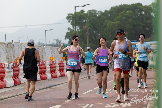 240329_Pan_SS_Run-682