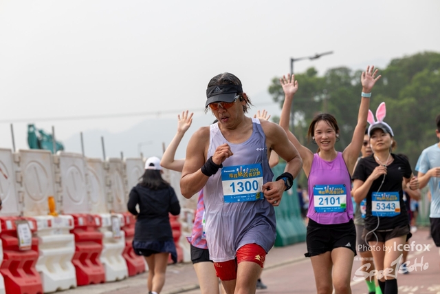 240329_Pan_SS_Run-683