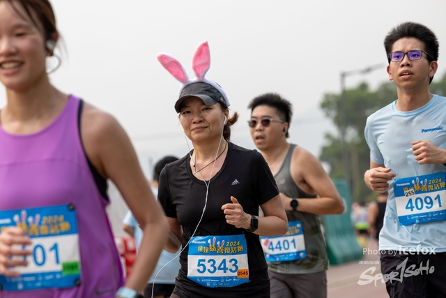 240329_Pan_SS_Run-684