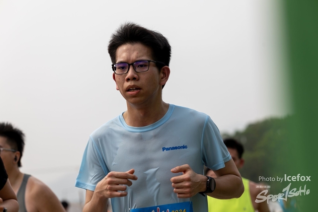 240329_Pan_SS_Run-685