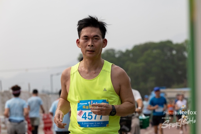 240329_Pan_SS_Run-686