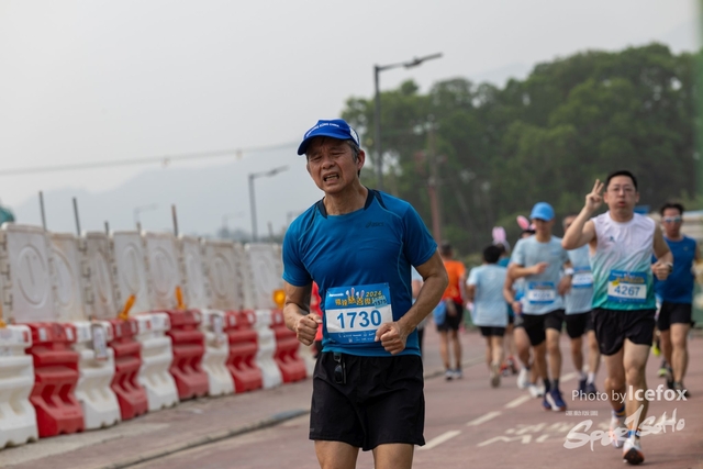 240329_Pan_SS_Run-687