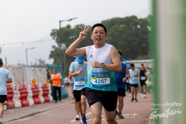 240329_Pan_SS_Run-688