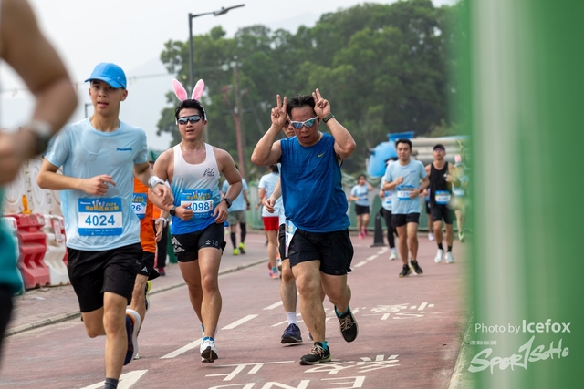 240329_Pan_SS_Run-689