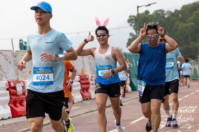 240329_Pan_SS_Run-690