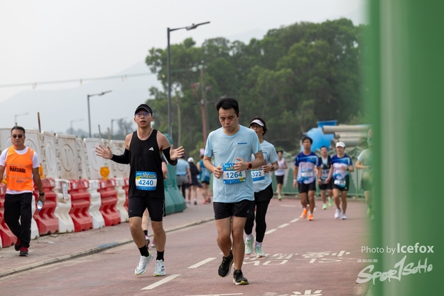 240329_Pan_SS_Run-691