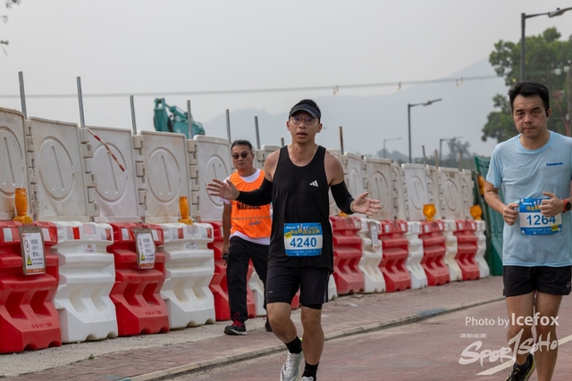240329_Pan_SS_Run-692