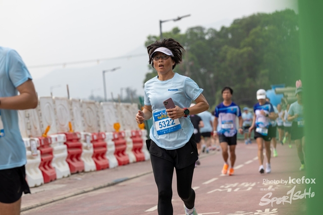 240329_Pan_SS_Run-693