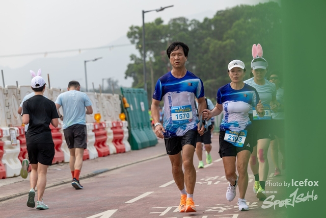 240329_Pan_SS_Run-694