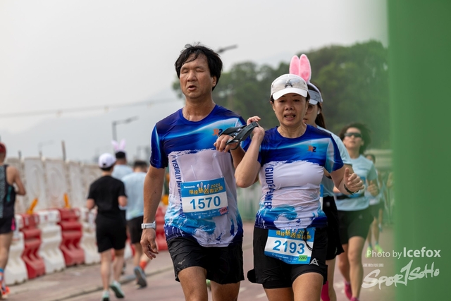 240329_Pan_SS_Run-695